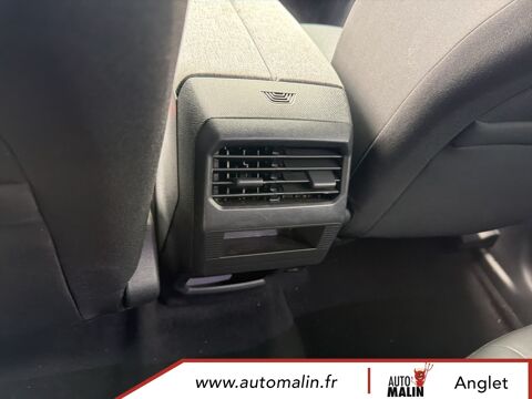 3008 Hybrid 145 e-DCS6 Allure Business 2026 occasion 64600 Anglet