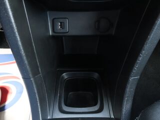 Swift 1.2 VVT 4x4 Privilege 2015 occasion 77680 Roissy-en-Brie