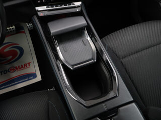 Austral MILD HYBRID 160 AUTO TECHNO ESPRIT ALPINE 2024 occasion 77680 Roissy-en-Brie