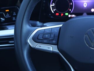 Golf 2.0 TDI SCR 116 DSG7 Life Plus 2024 occasion 77680 Roissy-en-Brie