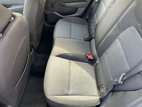 Clio V E-Tech 140 - 21N Business 2022 occasion 44800 Saint-Herblain
