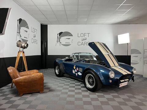  1990 occasion 27120 PACY-SUR-EURE