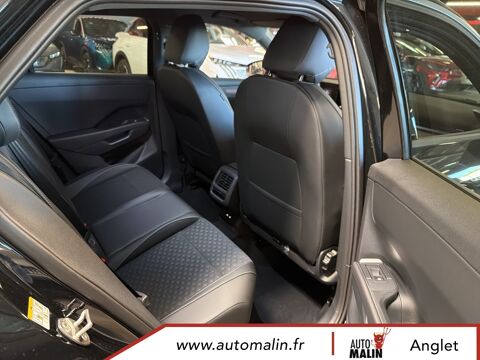 T-ROC 1.5 eTSI Hybrid 150 ch DSG7 R-Line 2026 occasion 64600 Anglet