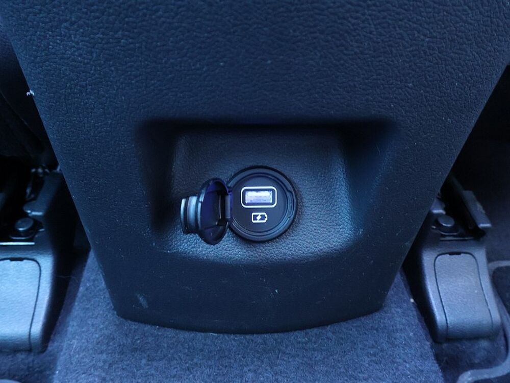 Tucson 1.6 T-GDi 177 DCT-7 Executive 2019 occasion 77680 Roissy-en-Brie