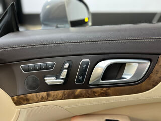 Classe A 500 BlueEFFICIENCY A 2012 occasion 27120 PACY-SUR-EURE