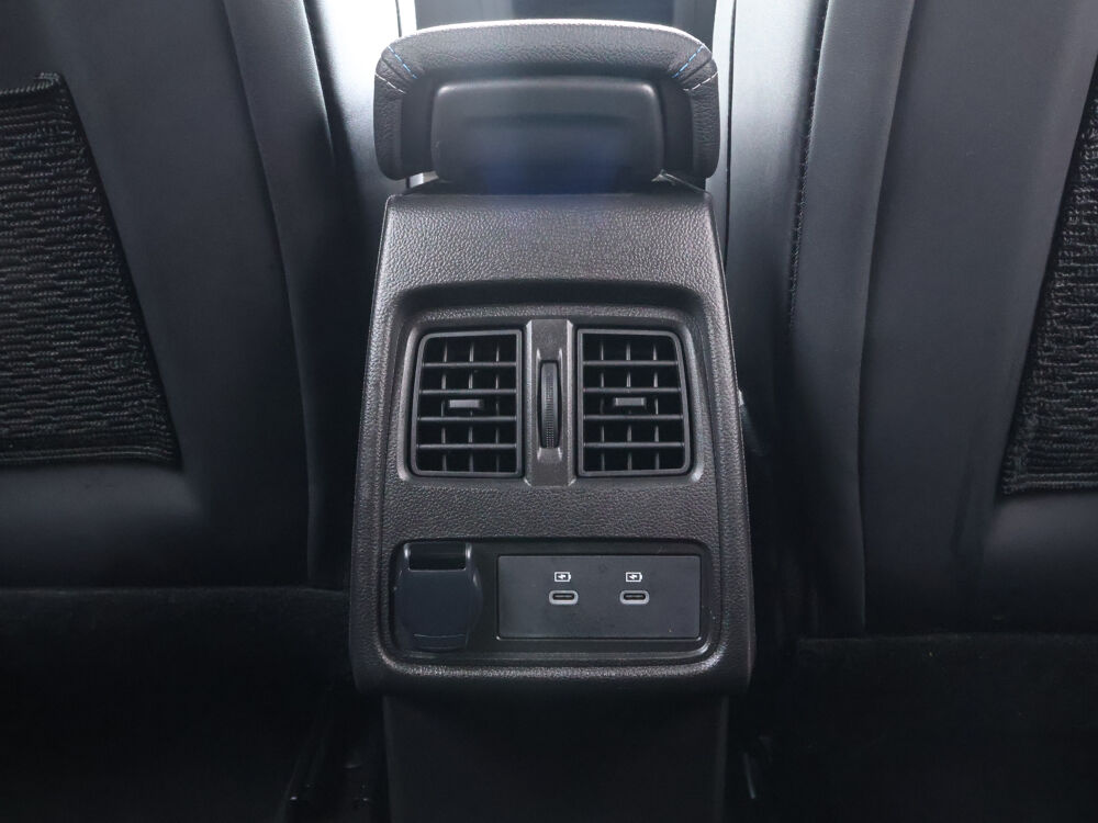 Symbioz E-Tech full hybrid 145 Esprit Alpine 2025 occasion 77680 Roissy-en-Brie