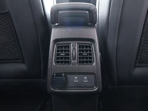 Symbioz E-Tech full hybrid 145 Esprit Alpine 2025 occasion 77680 Roissy-en-Brie