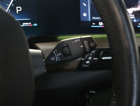 Serie 2 Active Tourer 218i 136 ch DKG7 Luxury 2023 occasion 77680 Roissy-en-Brie
