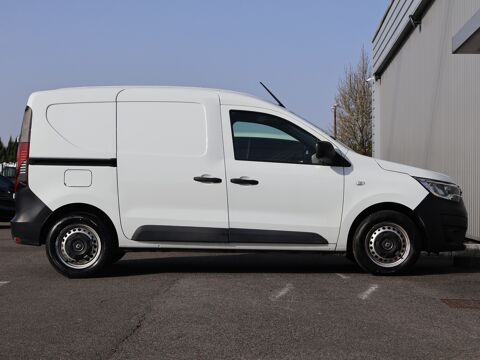 Express TCE 100 CONFORT 2021 occasion 77680 Roissy-en-Brie