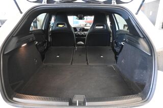 Classe A 200 d 8G-DCT AMG Line 2021 occasion 72650 Saint-Saturnin