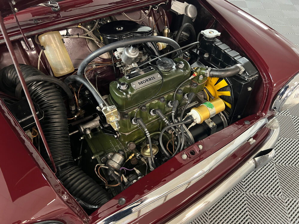  1967 occasion 27120 PACY-SUR-EURE