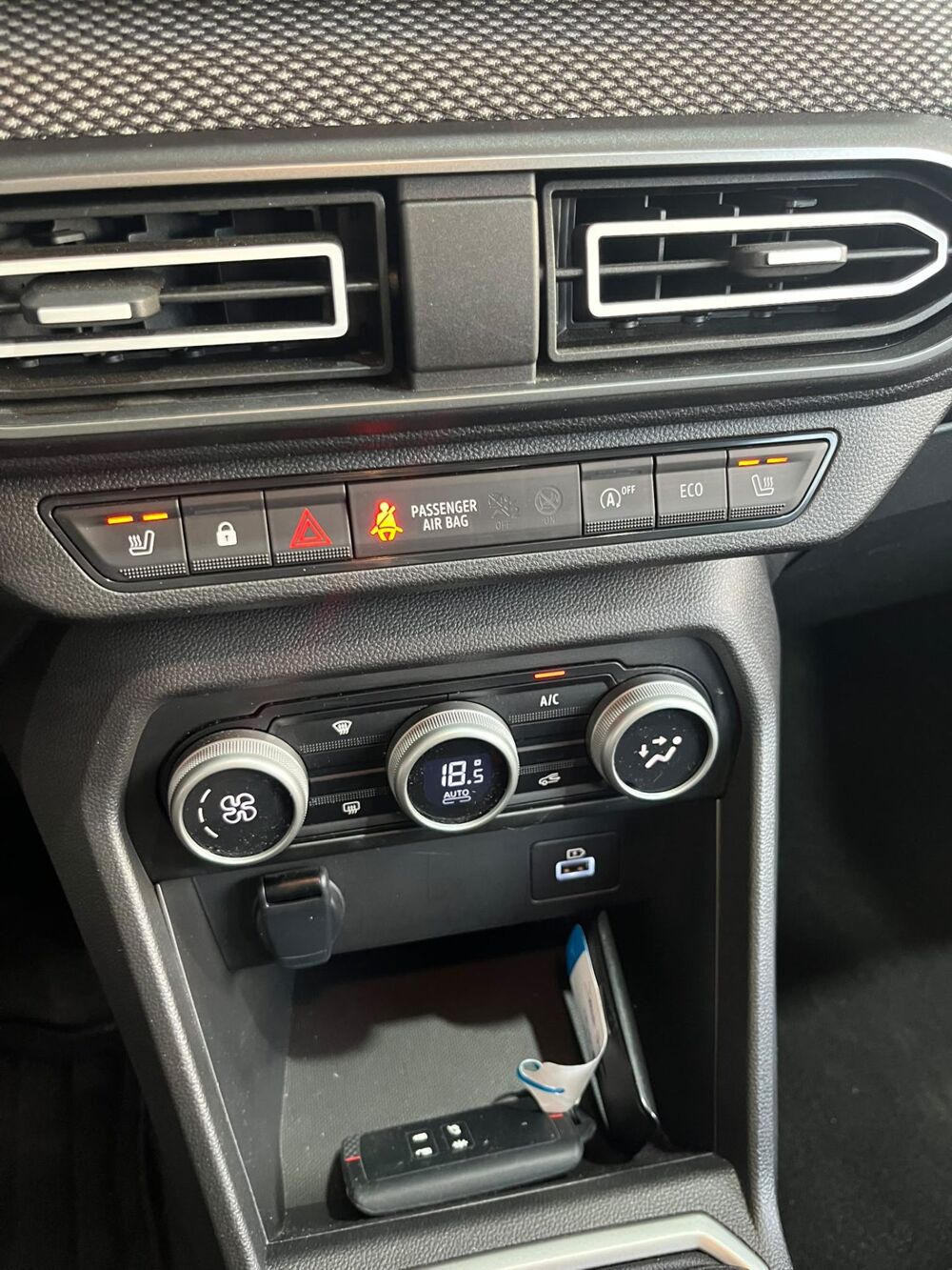 Jogger TCe 110 5 places Extreme 2023 occasion 59240 Dunkerque