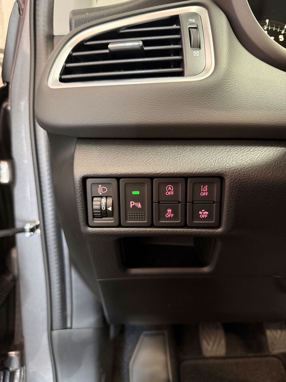 S-cross S-CROSS HYBRID XPLORE 1.4 BOOSTER JET 110 CV- CARPLAY - TOIT 2026 occasion 44470 Carquefou