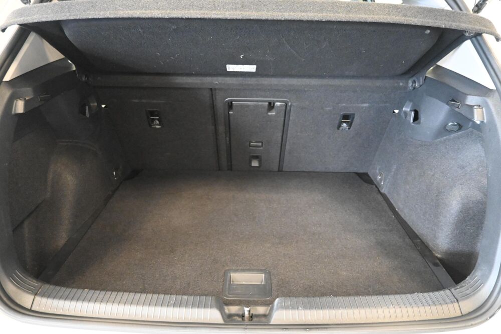 Golf 2.0 TDI SCR 116 BVM6 Life Business 2022 occasion 72650 Saint-Saturnin