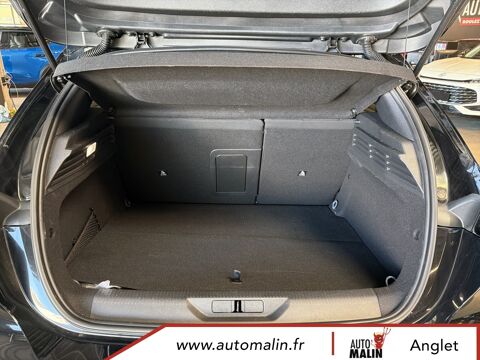 308 PHEV 180 e-EAT8 Allure 2024 occasion 64600 Anglet