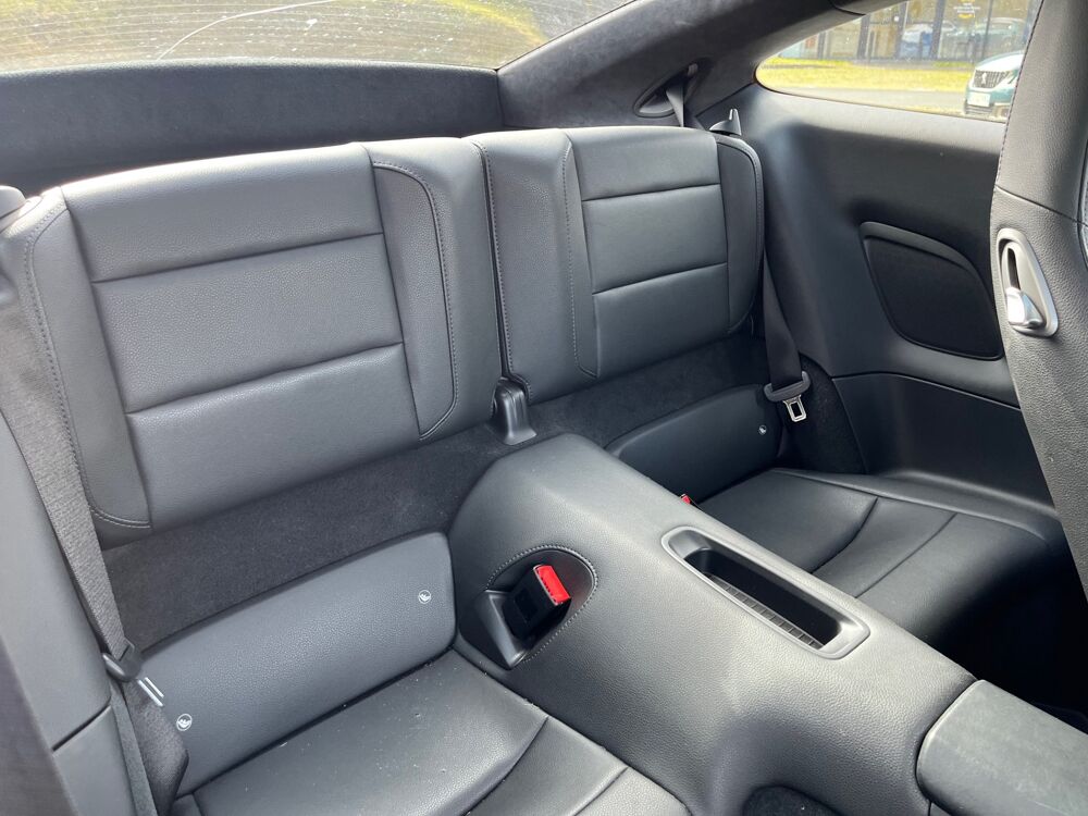 911 Carrera 3.2 3.4 350 2013 occasion 44470 Carquefou