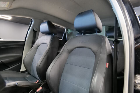 Ibiza 1.2 TSI 105 ch I Tech Plus 2014 occasion 69008 LYON 8EME