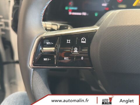 Austral full hybrid E-Tech 200 ch Esprit Alpine 2025 occasion 64600 Anglet