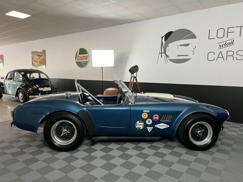  1990 occasion 27120 PACY-SUR-EURE