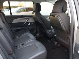 Grand C4 Spacetourer BlueHDi 130 S&S EAT8 Shine Pack 2022 occasion 77680 Roissy-en-Brie