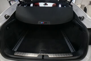 X6 xDrive40d 313CH GPS / TOIT OUVRANT / CAMERA 360&deg; / HIFI HA 2018 occasion 69008 LYON 8EME