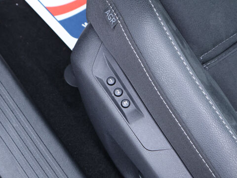 Astra 1.2 Turbo Hybride 136 ch e-DCT6 GS 2025 occasion 77680 Roissy-en-Brie