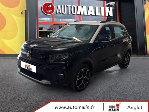 Image Annonce
