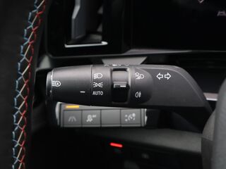 Austral MILD HYBRID 160 AUTO TECHNO ESPRIT ALPINE 2024 occasion 77680 Roissy-en-Brie