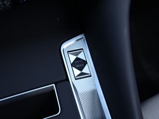 DS9 Hybride E-Tense 250 Opera Premiere 2025 occasion 77680 Roissy-en-Brie