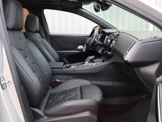 DS7 Hybride Rechargeable E-Tense 300 EAT8 4x4 Etoile 2025 occasion 77680 Roissy-en-Brie