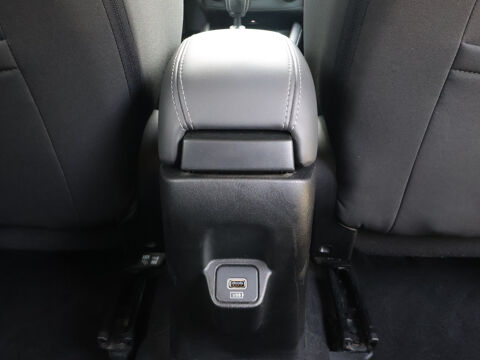Tipo 1.6 Multijet 130 ch S&S Plus 2022 occasion 77680 Roissy-en-Brie