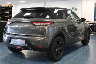 DS3 Crossback PureTech 100 BVM6 Performance Line 2020 occasion 72650 Saint-Saturnin