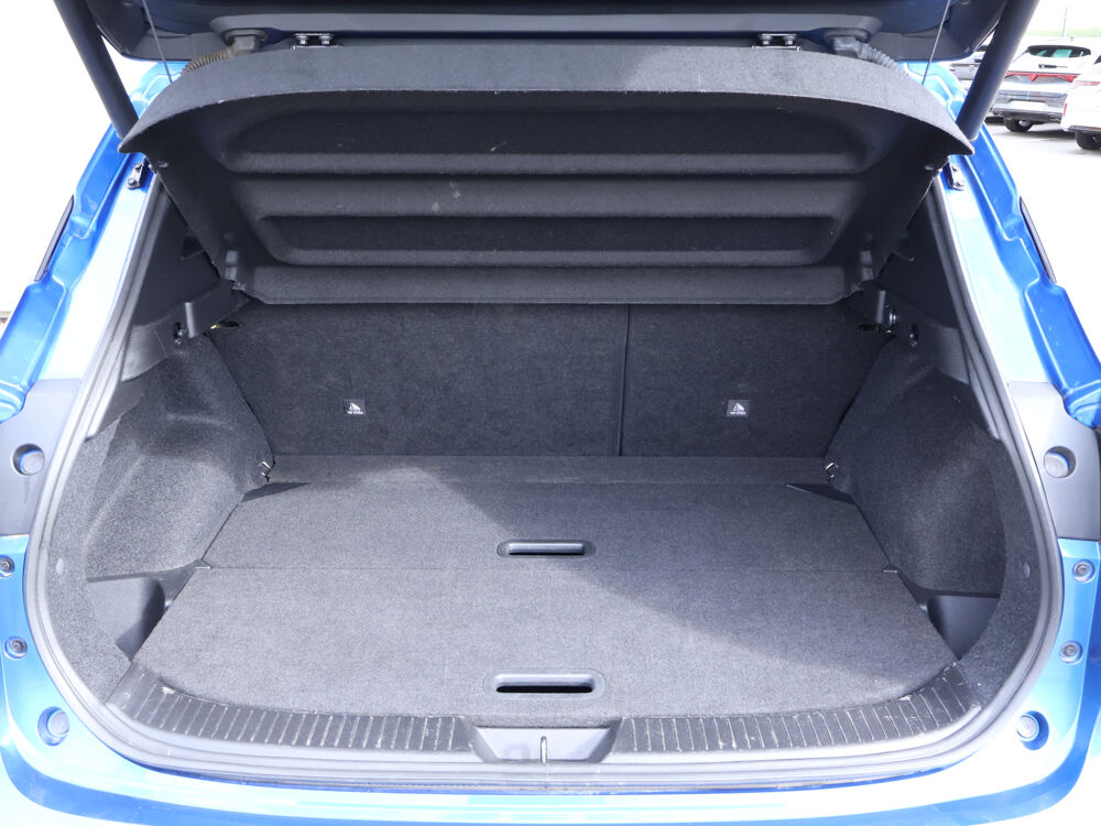 Qashqai e-Power 190 ch Tekna 2023 occasion 77680 Roissy-en-Brie