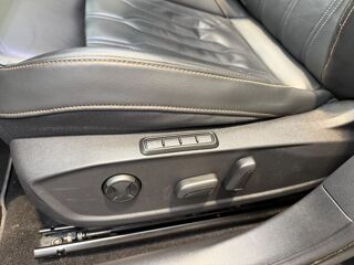 Formentor e-Hybrid 245 cv DSG6 VZ Suivi Cupra 2021 occasion 62230 Outreau