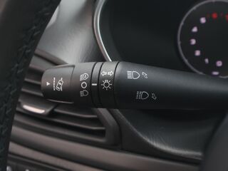 Tipo 1.5 Firefly Turbo 130 ch S&S DCT7 Hybrid Cross 2023 occasion 77680 Roissy-en-Brie