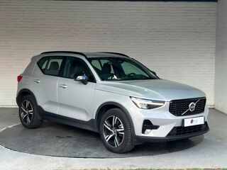 XC40 B3 163 ch DCT7 Plus 2024 occasion 59240 Dunkerque