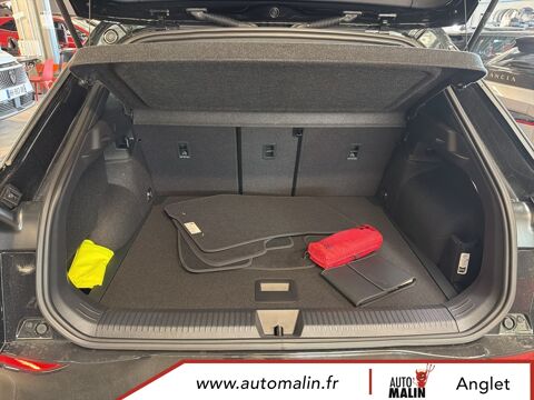 T-ROC 1.5 eTSI Hybrid 150 ch DSG7 R-Line 2026 occasion 64600 Anglet