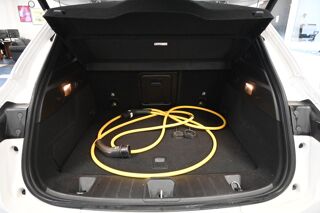 Tonale 1.3 Hybride Rechargeable PHEV 280ch AT6 e-Q4 Tributo Italian 2025 occasion 72650 Saint-Saturnin