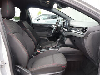 Focus 1.0 EcoBoost 155 S&S mHEV Powershift ST-Line X 2024 occasion 77680 Roissy-en-Brie