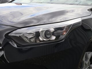 Ceed 1.5 T-GDi 140 ch DCT7 Active 2024 occasion 77680 Roissy-en-Brie