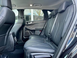 Kuga 1.5 EcoBlue 120 Powershift Vignale 2021 occasion 44880 Sautron