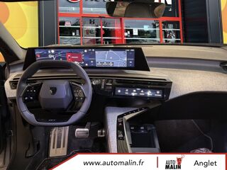 3008 Hybrid 145 e-DCS6 GT 2025 occasion 64600 Anglet