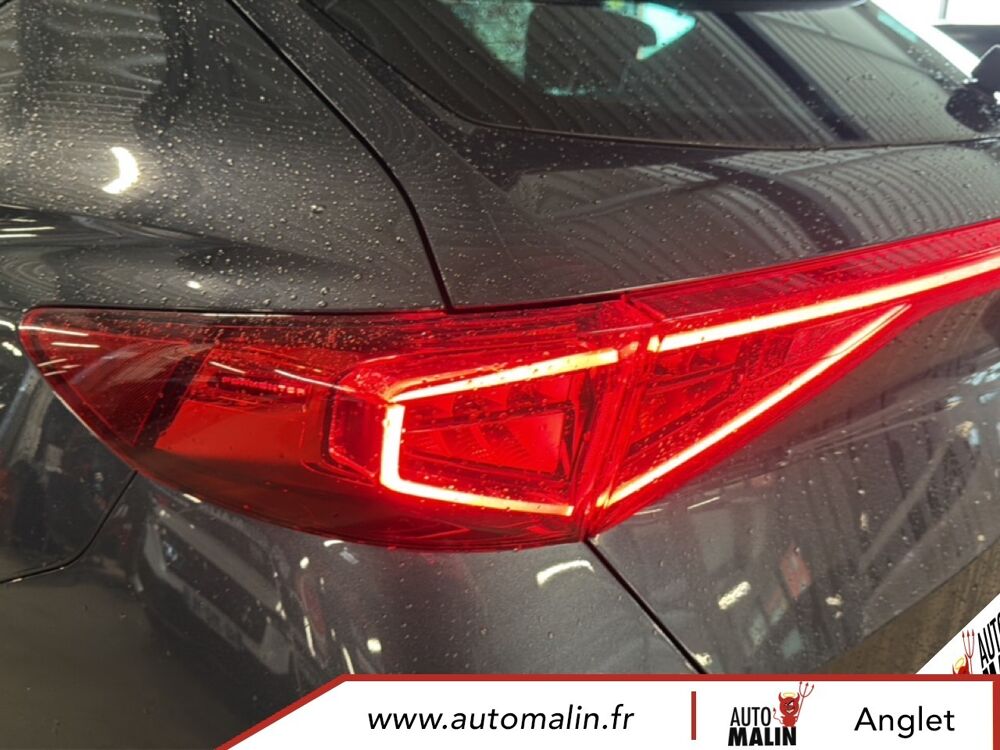 Formentor 2.0 TDI 150 ch Business Edition 2022 occasion 64600 Anglet