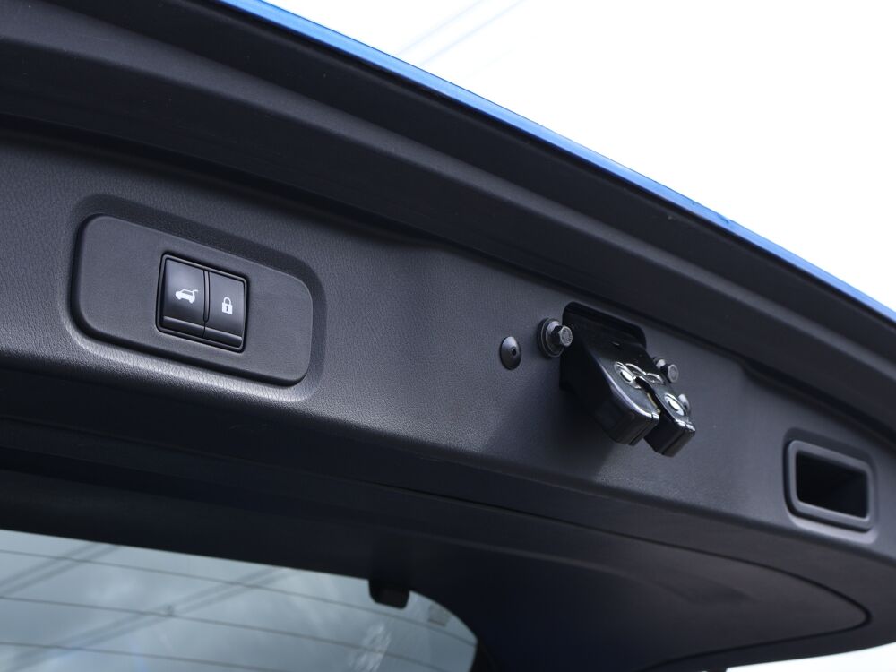 Qashqai e-Power 190 ch Tekna 2023 occasion 77680 Roissy-en-Brie