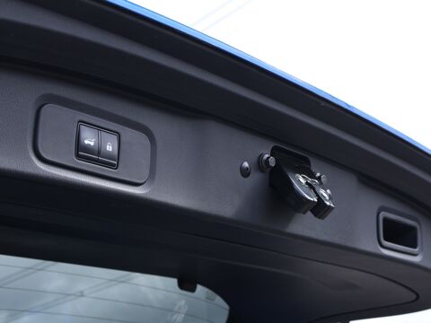 Qashqai e-Power 190 ch Tekna 2023 occasion 77680 Roissy-en-Brie