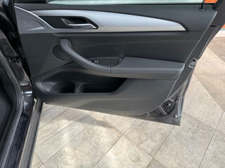 X3 sDrive18d 150ch BVA8 Business Design 2021 occasion 50300 MARCEY-LES-GREVES