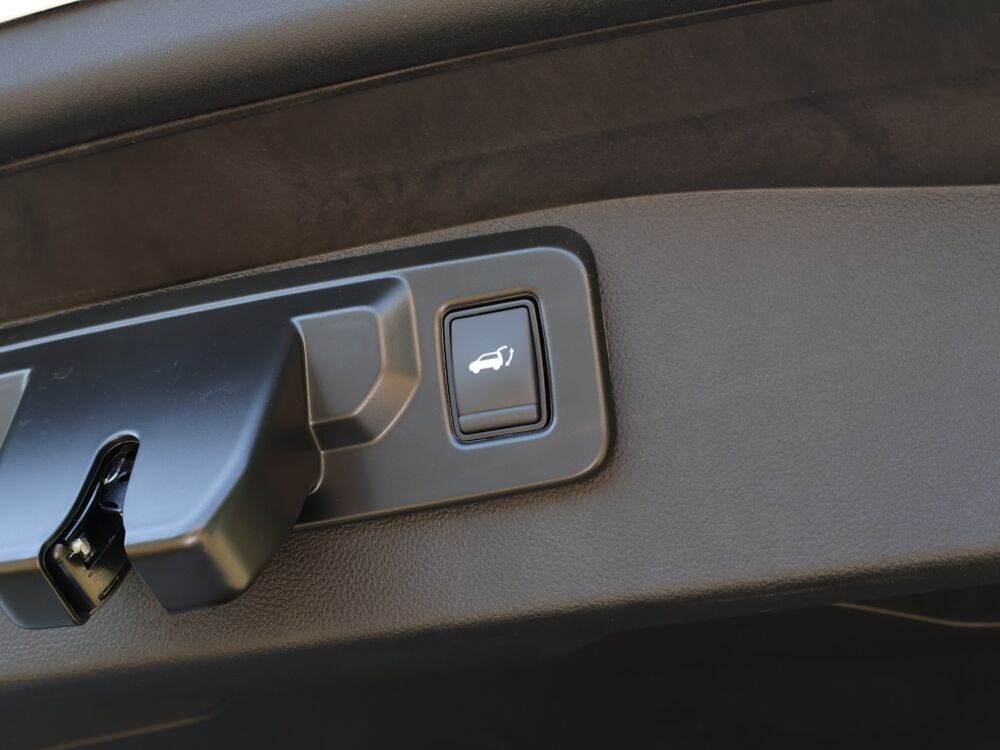 Austral E-Tech full hybrid 200 GSR2 Iconic 2025 occasion 77680 Roissy-en-Brie