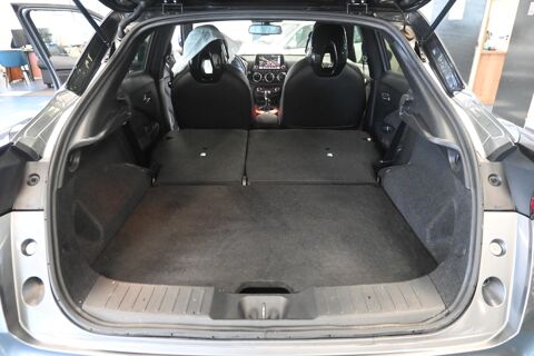 Juke DIG-T 117 N-Design 2020 occasion 72650 Saint-Saturnin