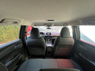 Qashqai Mild Hybrid 140 ch Business Edition 2021 occasion 30900 Nimes