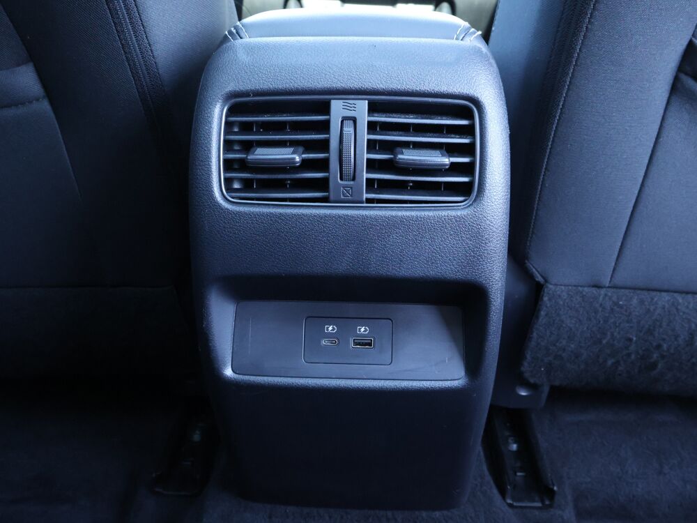 Qashqai e-Power 190 ch N-Connecta 2024 occasion 77680 Roissy-en-Brie